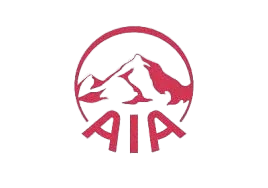 AIA