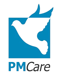 PMCare